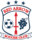 | Red Arrow Soccer Club Gear