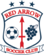 | Shop Red Arrow Soccer Club