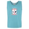 Garment-Dyed Heavyweight Tank Top Thumbnail