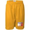 Pro Mesh 9" Shorts Thumbnail