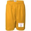 Pro Mesh 9" Shorts Thumbnail