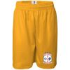 Pro Mesh 9" Shorts Thumbnail