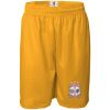 Pro Mesh 9" Shorts Thumbnail