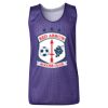 Youth Pro Mesh Reversible Tank Top Thumbnail