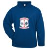 Performance Fleece Quarter-Zip Pullover Thumbnail