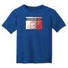 Youth Gildan Performance ® T Shirt Thumbnail