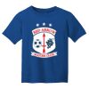 Youth Gildan Performance ® T Shirt Thumbnail