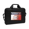 Value Computer Case Thumbnail